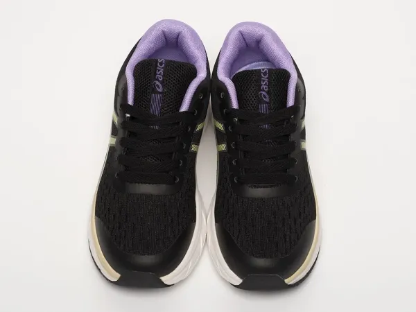 Кроссовки Asics - 40901