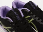 Кроссовки Asics - 40901