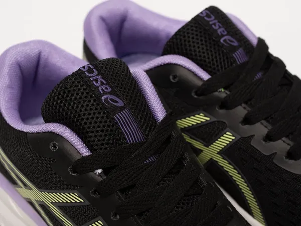 Кроссовки Asics - 40901