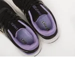 Кроссовки Asics - 40901