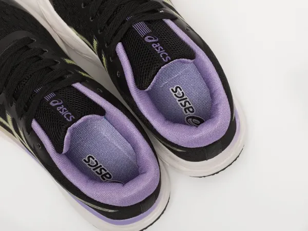 Кроссовки Asics - 40901