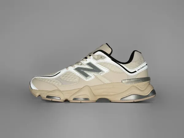 Кроссовки New Balance 9060 - 44789