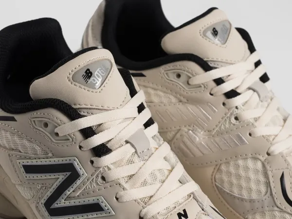 Кроссовки New Balance 9060 - 44789
