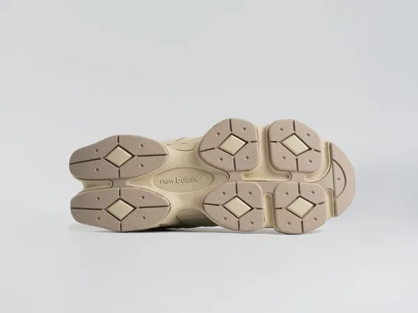 Кроссовки New Balance 9060 - 44789