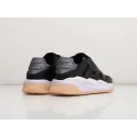 Кроссовки Adidas Niteball - 29067