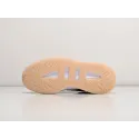 Кроссовки Adidas Niteball - 29067