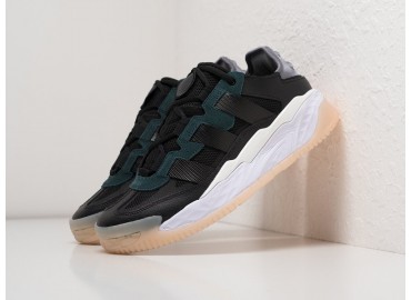 Кроссовки Adidas Nit...