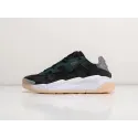 Кроссовки Adidas Niteball - 29067