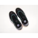 Кроссовки Adidas Niteball - 29067