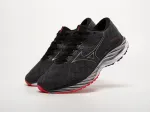 Кроссовки Mizuno Wave Rider 26 - 42797