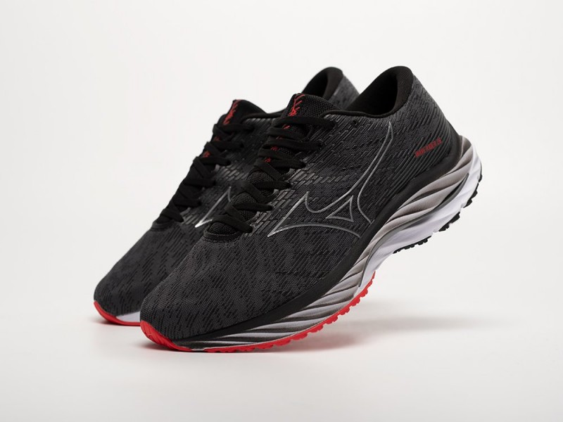 Кроссовки Mizuno Wave Rider 26 - 42797