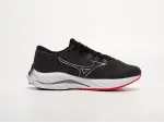 Кроссовки Mizuno Wave Rider 26 - 42797
