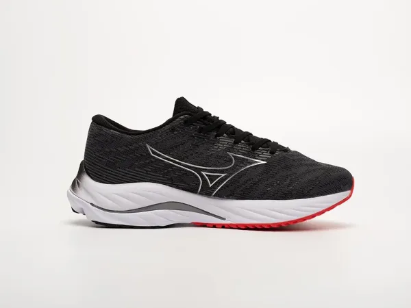 Кроссовки Mizuno Wave Rider 26 - 42797
