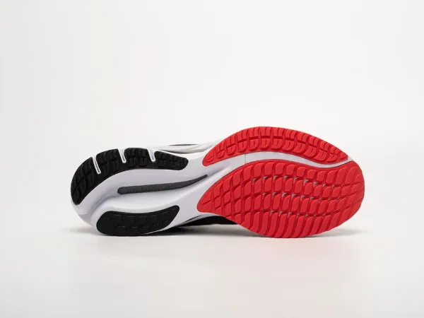 Кроссовки Mizuno Wave Rider 26 - 42797