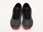 Кроссовки Mizuno Wave Rider 26 - 42797