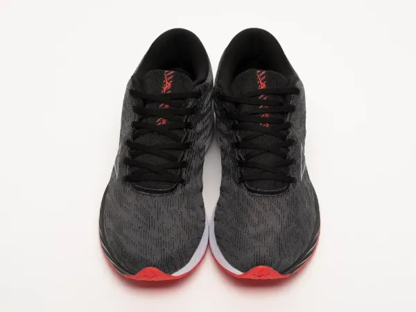 Кроссовки Mizuno Wave Rider 26 - 42797