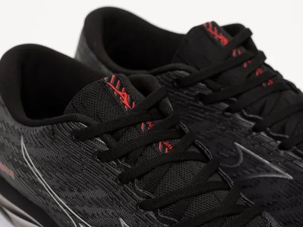 Кроссовки Mizuno Wave Rider 26 - 42797