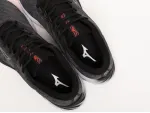 Кроссовки Mizuno Wave Rider 26 - 42797