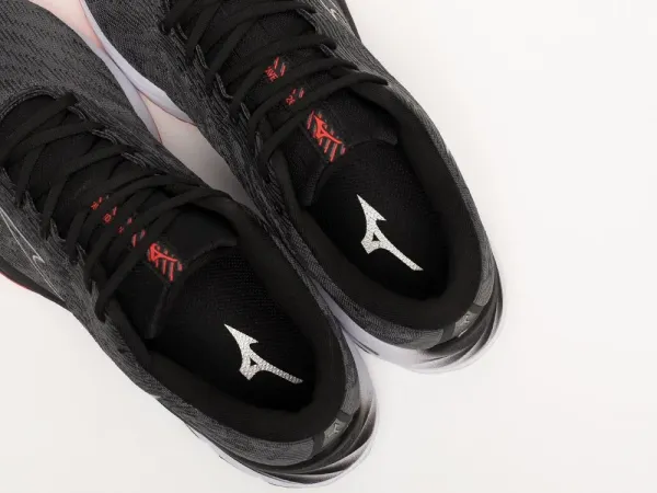 Кроссовки Mizuno Wave Rider 26 - 42797