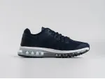 Кроссовки Nike Air Max 2013 - 44792