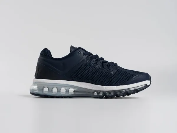 Кроссовки Nike Air Max 2013 - 44792