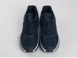Кроссовки Nike Air Max 2013 - 44792