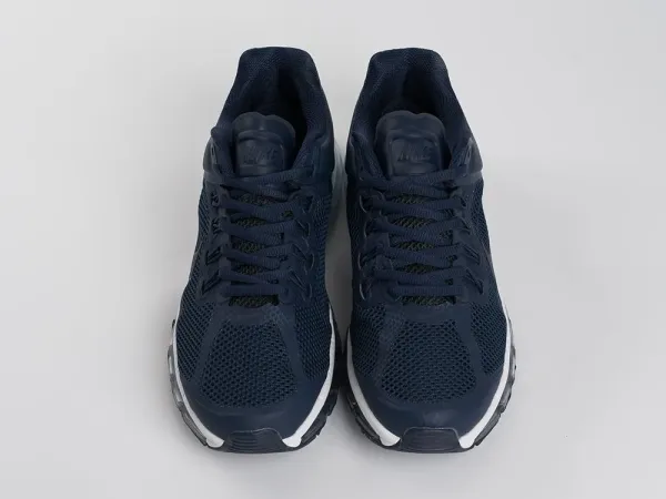 Кроссовки Nike Air Max 2013 - 44792