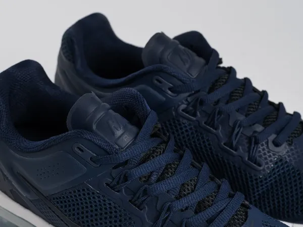 Кроссовки Nike Air Max 2013 - 44792