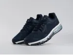 Кроссовки Nike Air Max 2013 - 44792