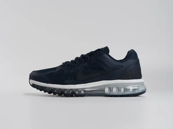 Кроссовки Nike Air Max 2013 - 44792