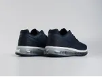 Кроссовки Nike Air Max 2013 - 44792