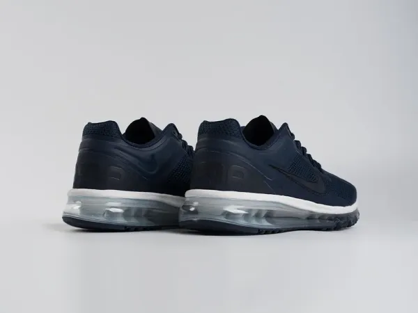 Кроссовки Nike Air Max 2013 - 44792
