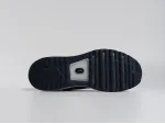 Кроссовки Nike Air Max 2013 - 44792