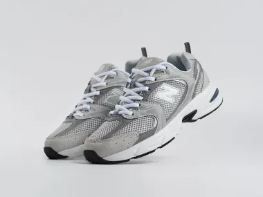 Кроссовки New Balance 530 - 44404