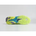Кроссовки Mizuno Wave Lightning Z8 - 45127