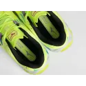 Кроссовки Mizuno Wave Lightning Z8 - 45127