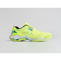 Кроссовки Mizuno Wave Lightning Z8 - 45127