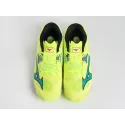 Кроссовки Mizuno Wave Lightning Z8 - 45127