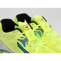 Кроссовки Mizuno Wave Lightning Z8 - 45127