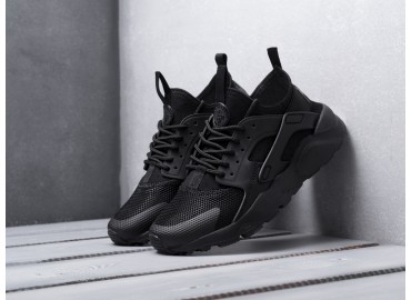 Кроссовки Nike Air H...