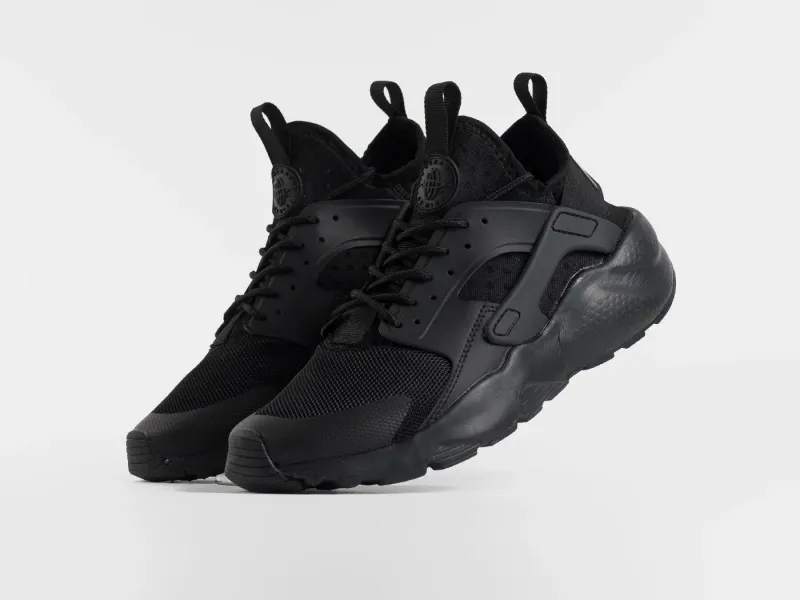 Кроссовки Nike Air Huarache Ultra - 5309