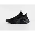 Кроссовки Nike Air Huarache Ultra - 5309
