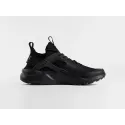 Кроссовки Nike Air Huarache Ultra - 5309