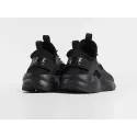 Кроссовки Nike Air Huarache Ultra - 5309