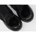 Кроссовки Nike Air Huarache Ultra - 5309