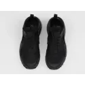 Кроссовки Nike Air Huarache Ultra - 5309