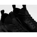 Кроссовки Nike Air Huarache Ultra - 5309