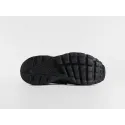Кроссовки Nike Air Huarache Ultra - 5309