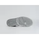 Кроссовки Nike Air Jordan 1 Mid - 44930