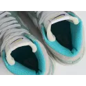 Кроссовки Nike Air Jordan 1 Mid - 44930